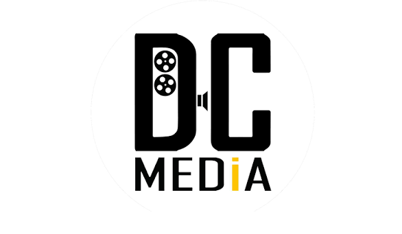 DC MEDIA (THAILAND)
