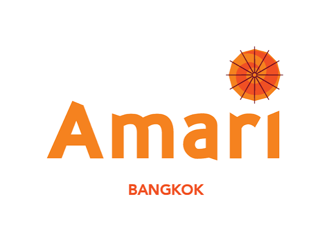 AMARI