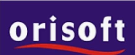 ORISOFT
