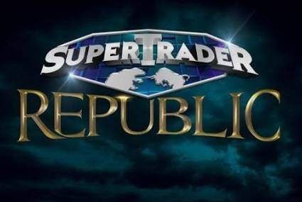SUPERTRADER REPUBLIC