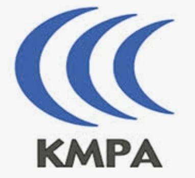 KMPA