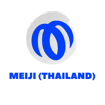 MEIJI (THAILAND)