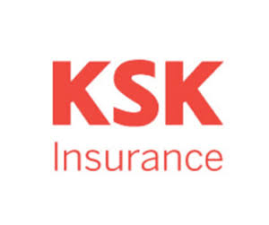 KSK INSURANCE