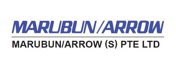 MARUBUN ARROW