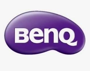 ฺBENQ