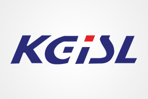 KGiSL