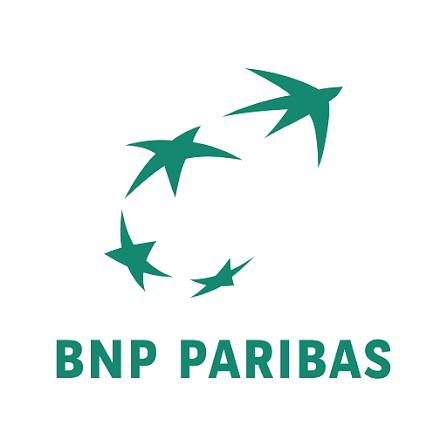 BNP PARIBAS