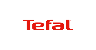 TEFAL