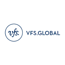 VFS GLOBAL