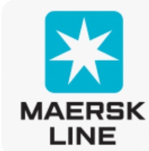 MAERSK LINE (THAILAND)