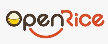 OPENRICE