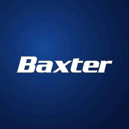 BAXTER