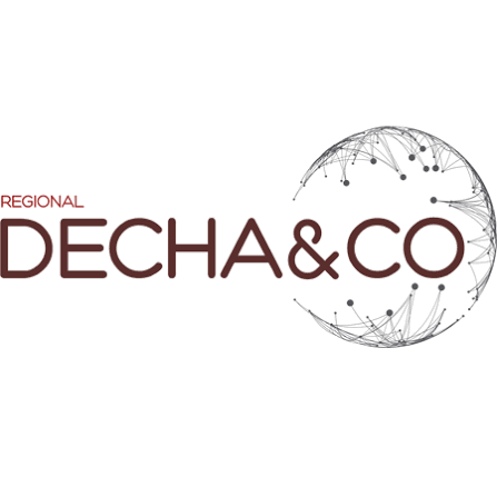 DECHA & GO