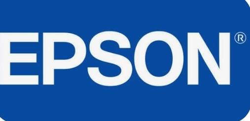 Epson (Thailand) – Empire Tower