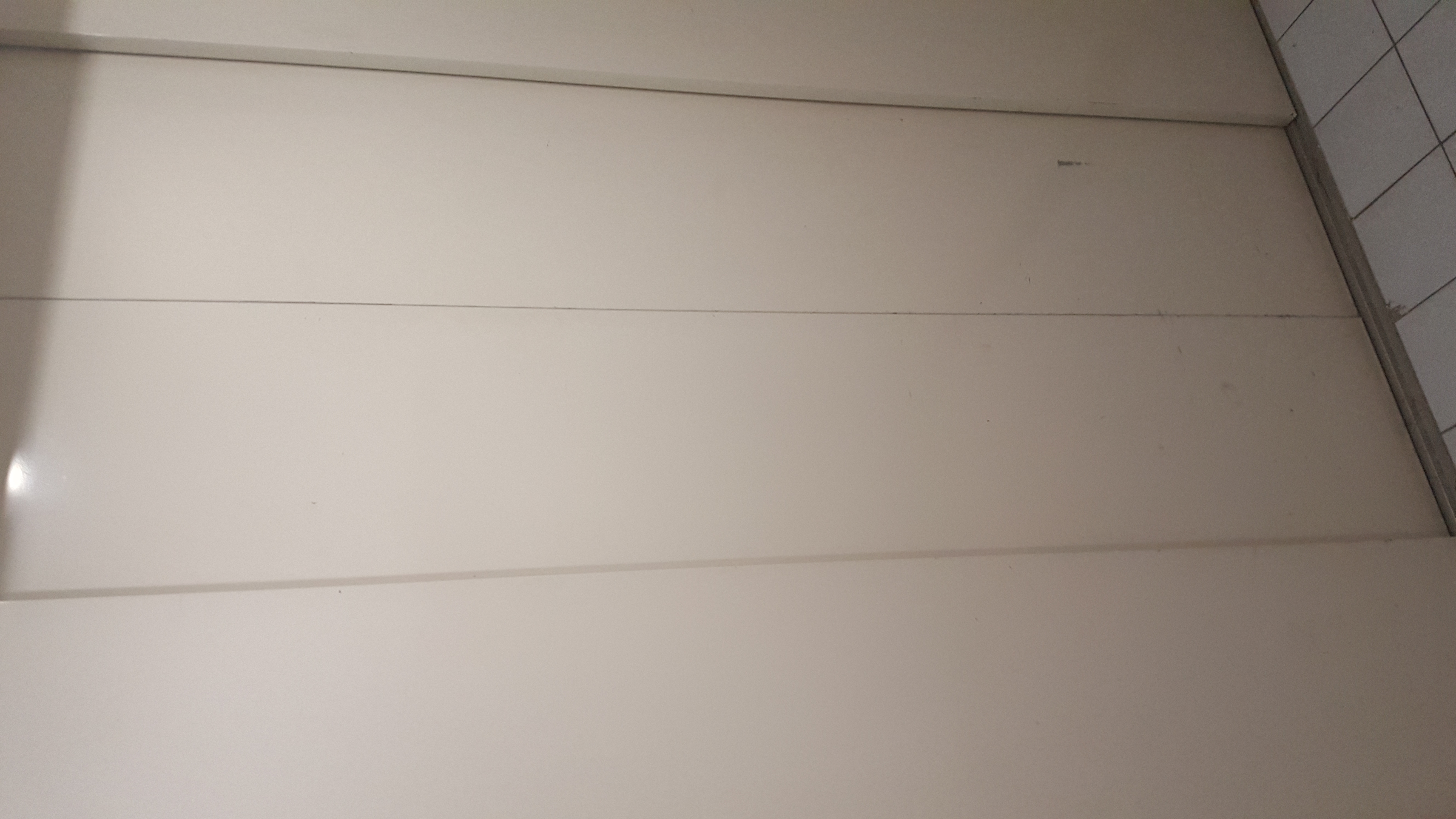 BenQ – Empire Tower