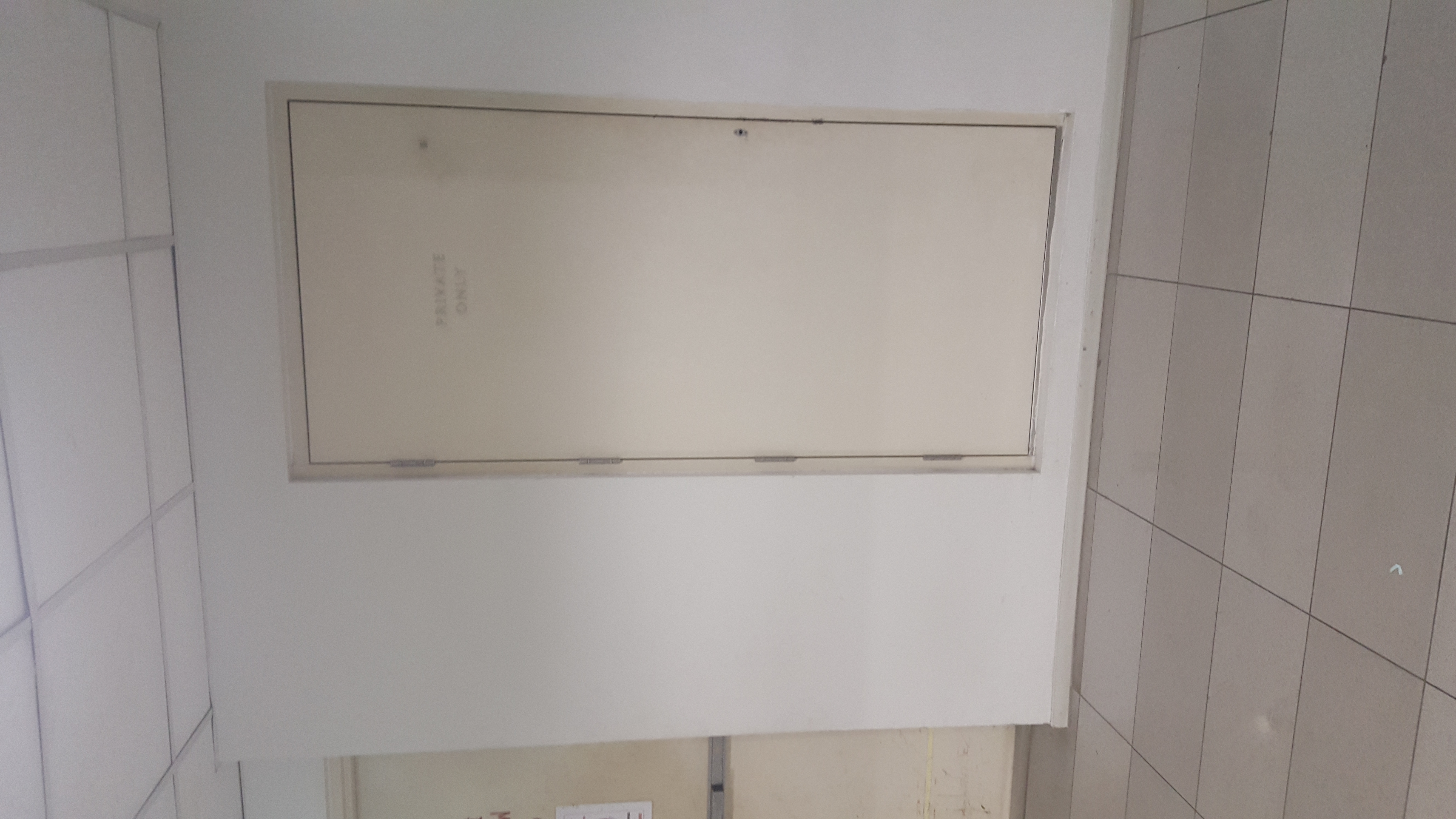BenQ – Empire Tower