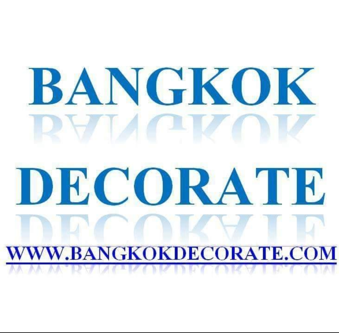 รับเหมาตกแต่งภายใน (Turnkey)